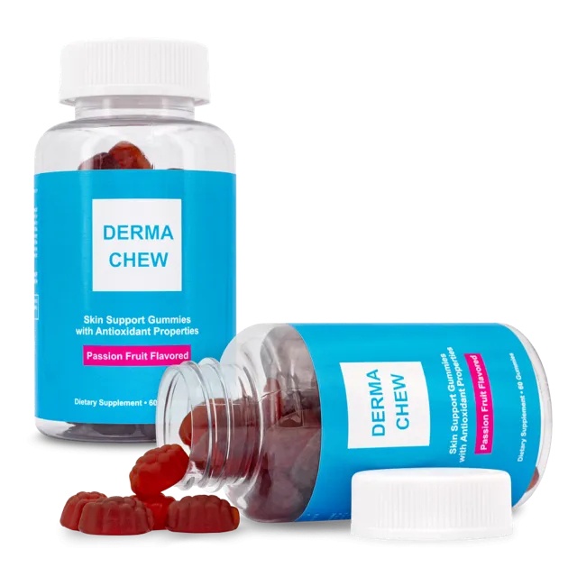 Derma Chew - Pic3