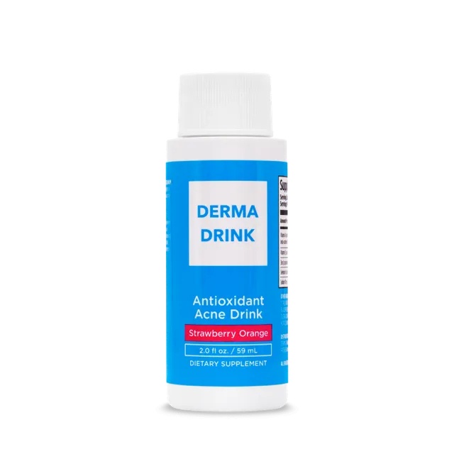 Derma Drink