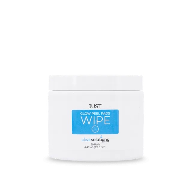 Just Wipe - Pic1